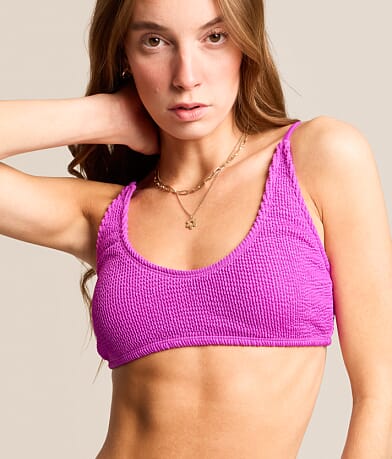 Brit Swim Top thumbnail 3