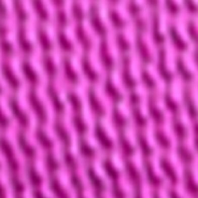 Brit Swim Top thumbnail 4