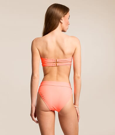 Bianca Bandeau Swim Top thumbnail 6