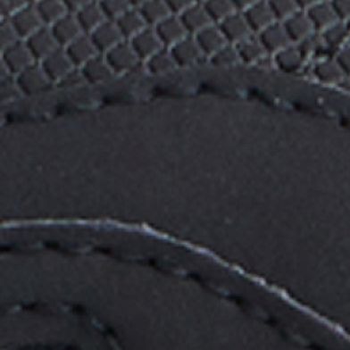 Black Gum