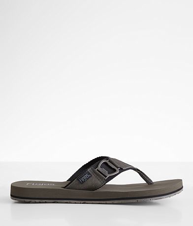 Flojos Estiler Lite Flip front view
