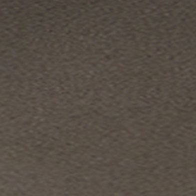 Gray Black