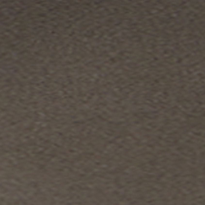 Gray Black