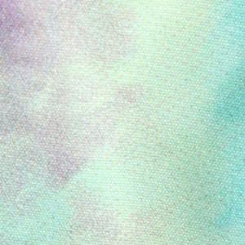 Tie Dye