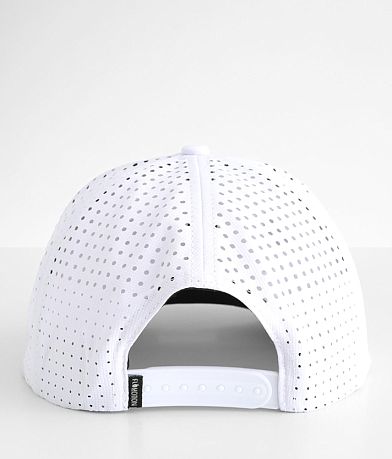 Flomotion Palm Hydro Hat MISC_DETAIL_1