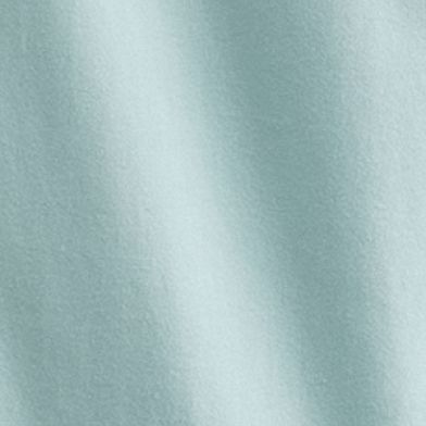 Dusty Blue