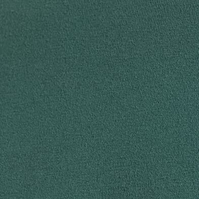 Royal Pine