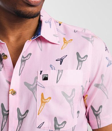 Flomotion Mako Shirt MISC_DETAIL_2