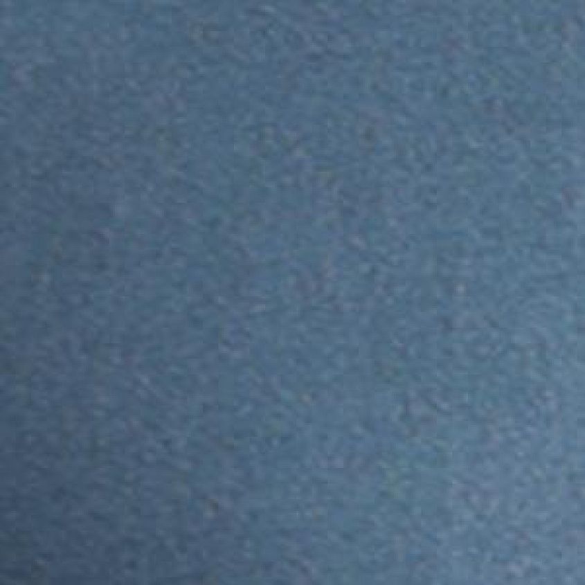 Slate Blue