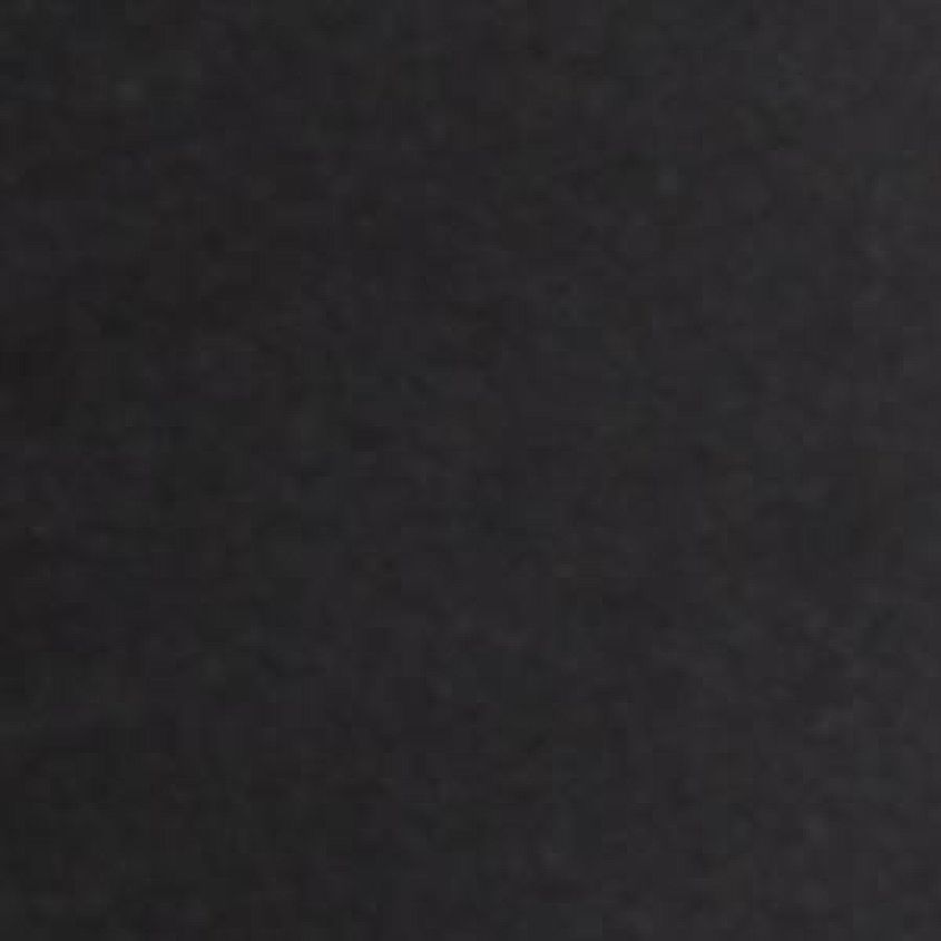 Graphite Black