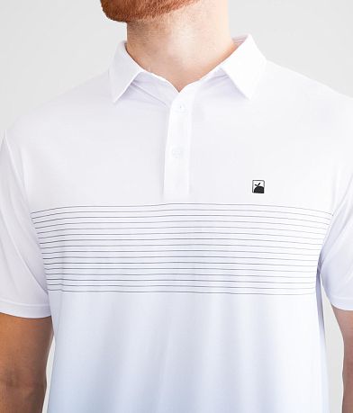 Flomotion Caban Performance Stretch Polo MISC_DETAIL_1