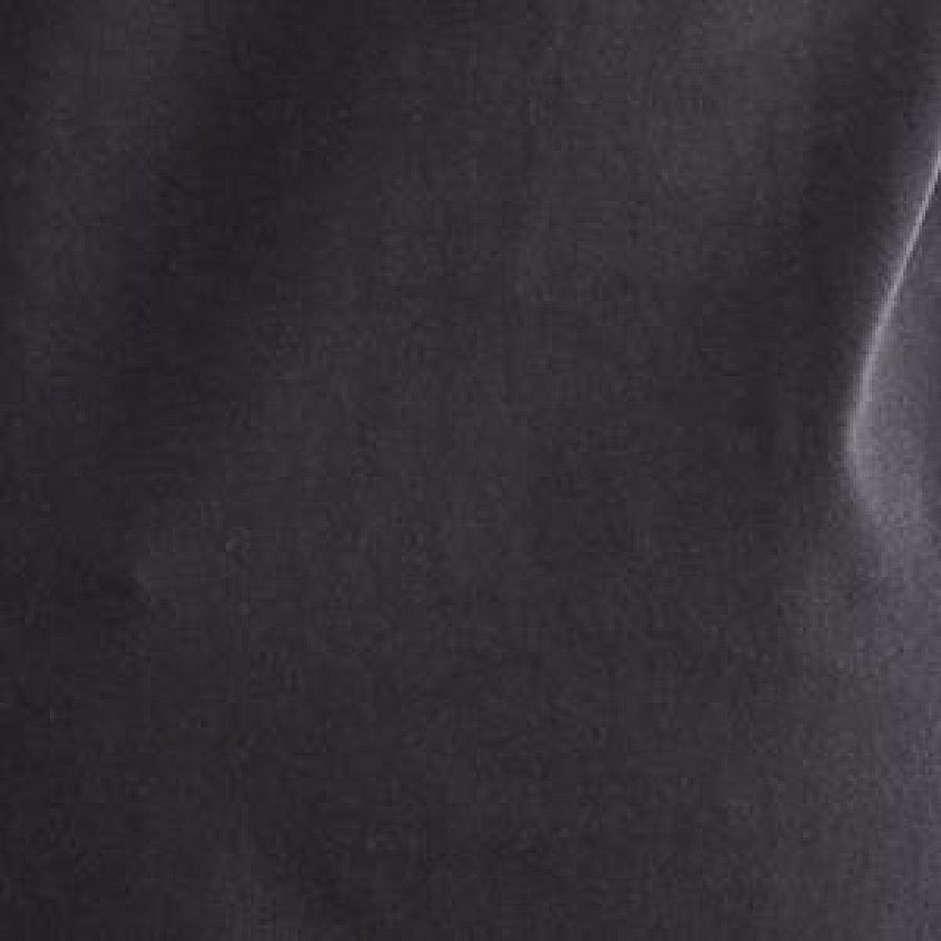 Graphite Black