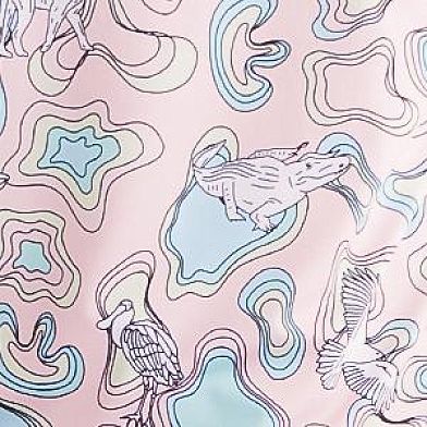 Light Pink