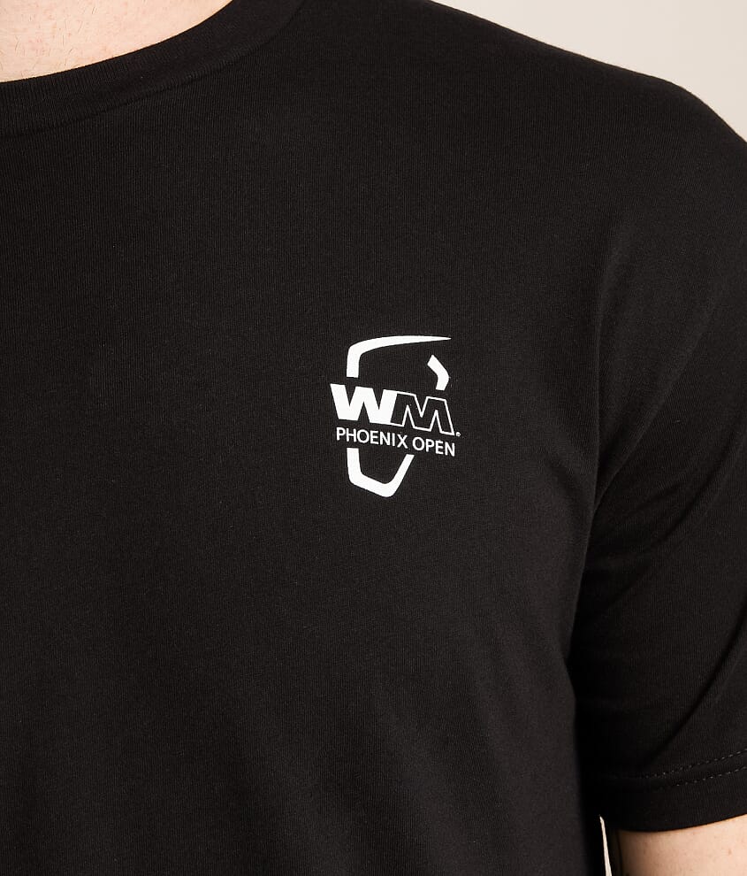 Desert Flower T-Shirt