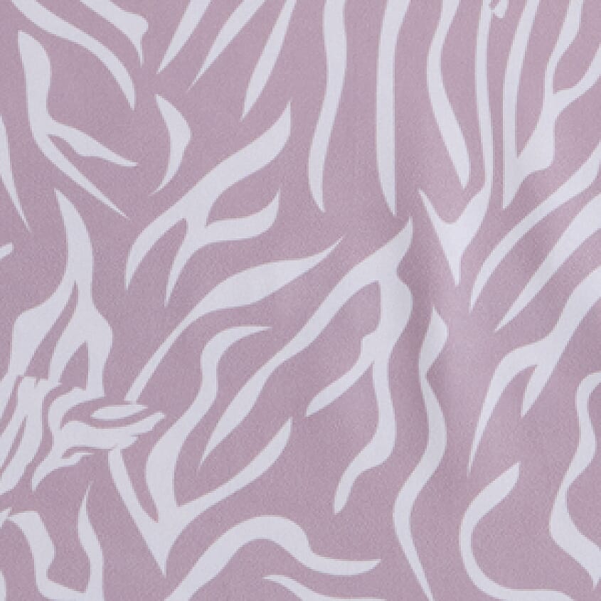 Mauve