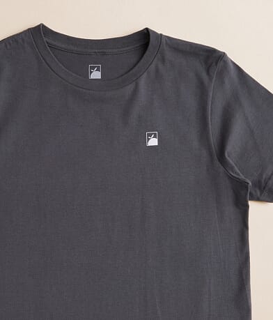 Flomotion Boys - The Loaded Taco T-Shirt MISC_DETAIL_1