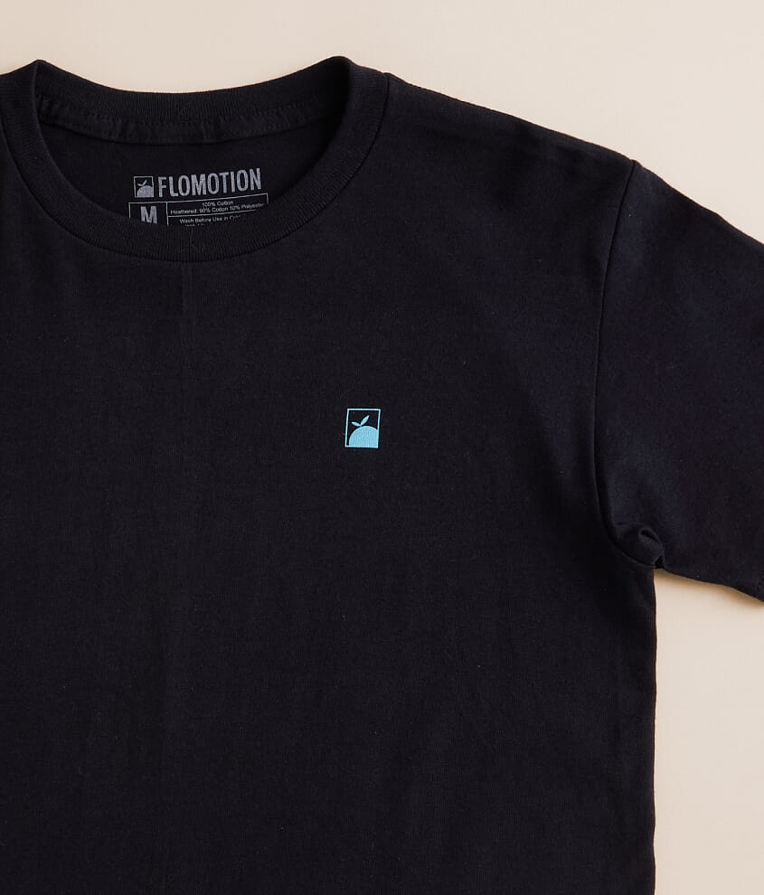 Boys - Swamp Puppy T-Shirt