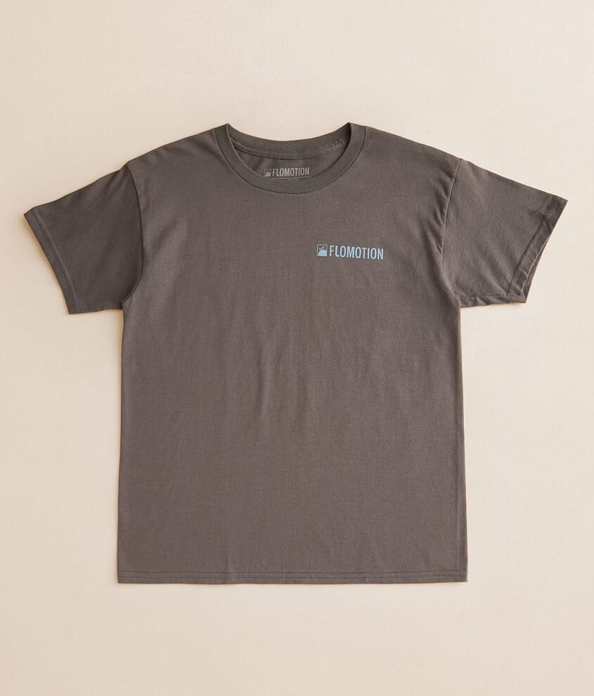 Boys - Toothy T-Shirt