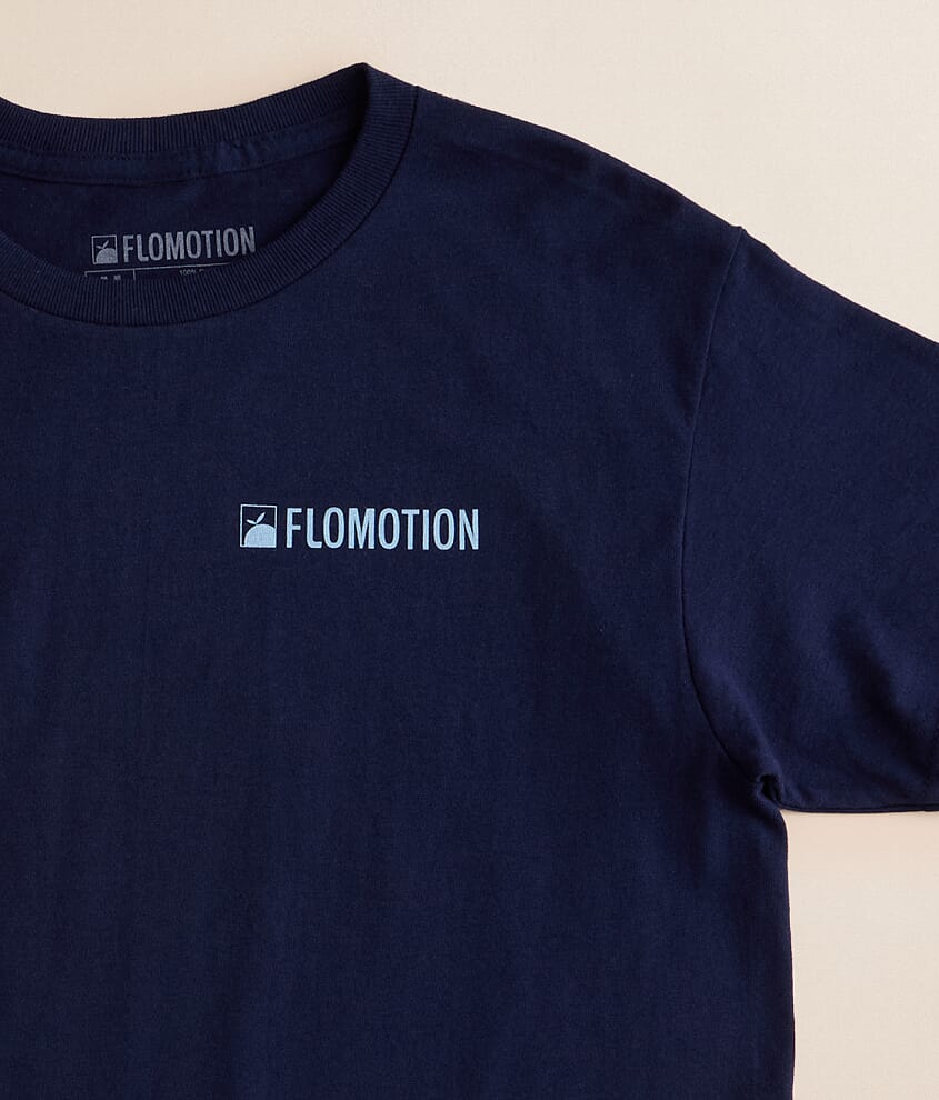 Boys - USA Shark Bait T-Shirt