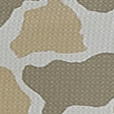 Burnt Olive Camo