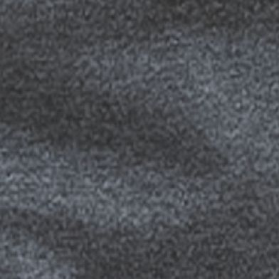 Black Heather