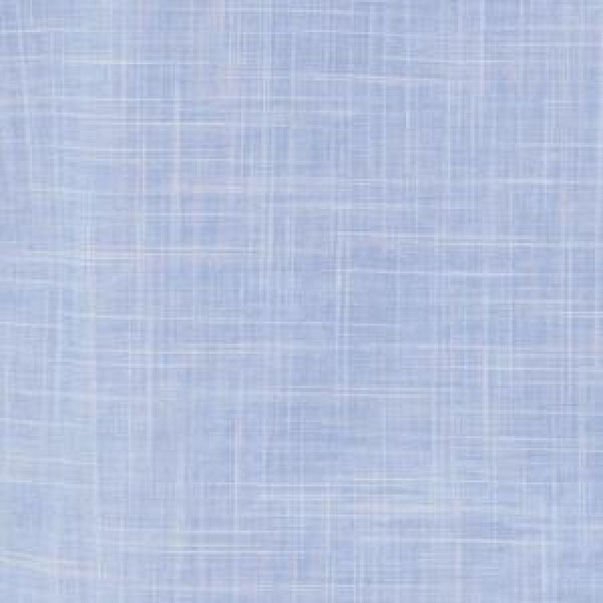 Light Blue White
