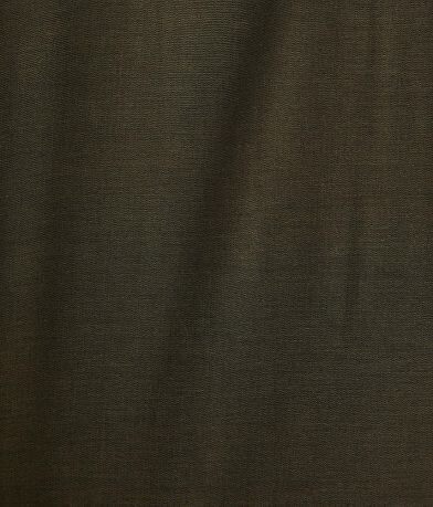 BKE Solid Standard Shirt MISC_DETAIL_1
