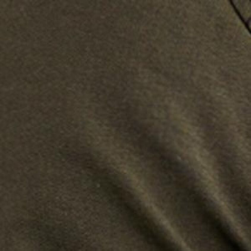 Olive Black