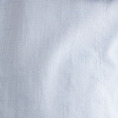 Light Blue White