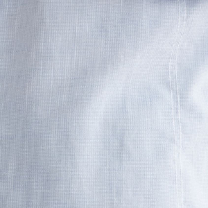 Light Blue White