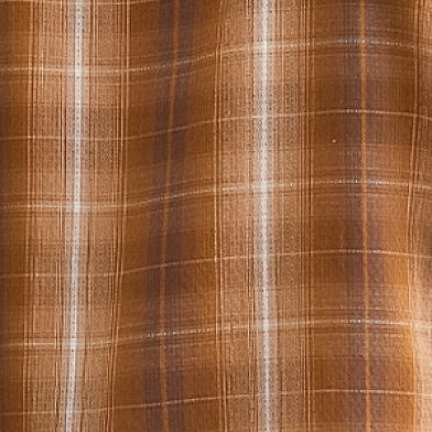 Tobacco Brown