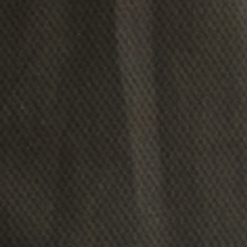 Dark Olive