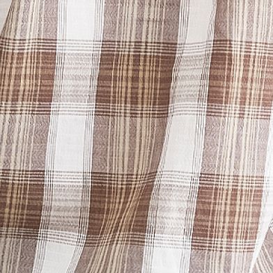 Cream Brown Khaki