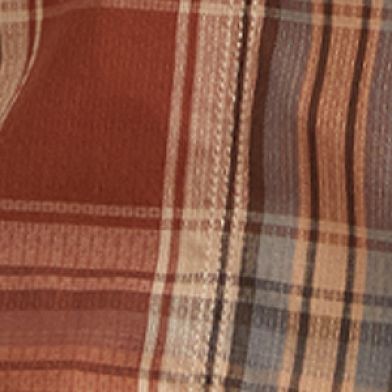 Rust Tan Brown