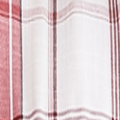 White Red