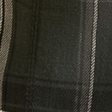 Dark Olive