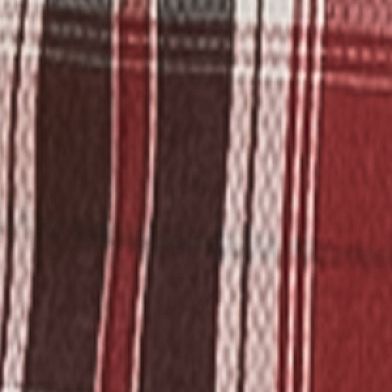 Red Black