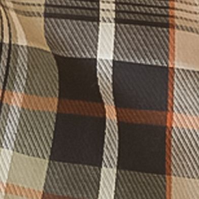 Oatmeal Green Grey