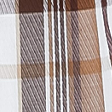 Tan Brown