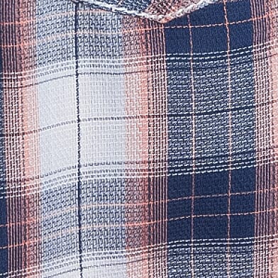 Navy Coral