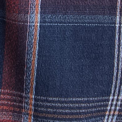 Navy Blue Red