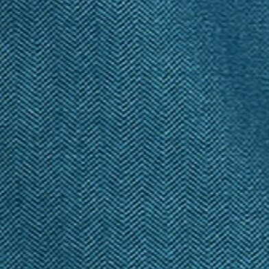 Navy Teal