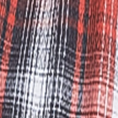 White Red Black