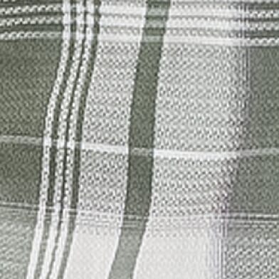 White Green