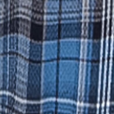 Black Blue