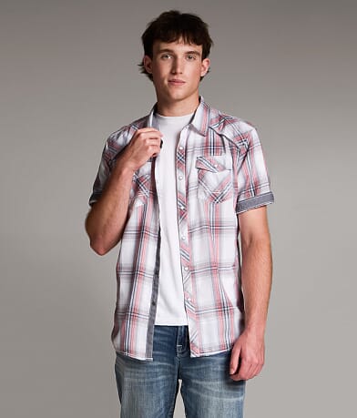 bke dress shirts Men's BKE Dress Shirts