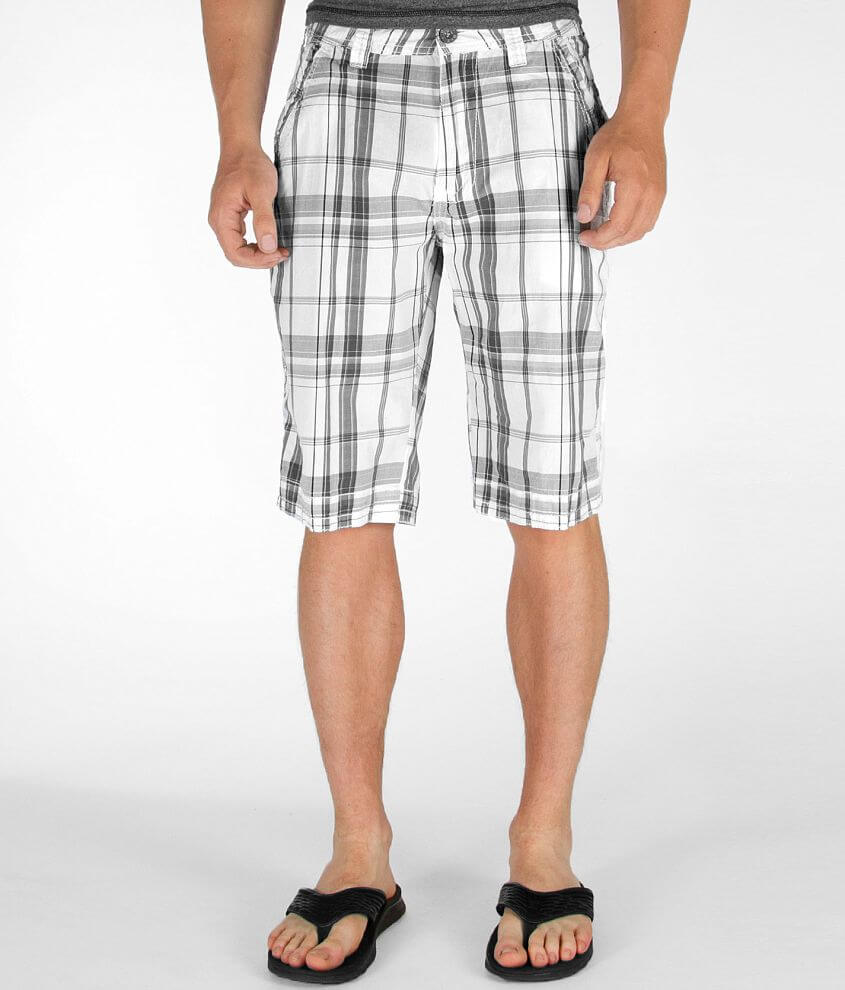 BKE Liberty Short front view