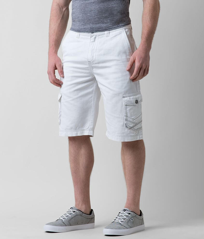 BKE Irving Cargo Short front view