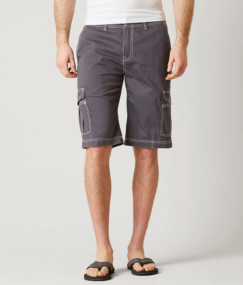 BKE Chase Cargo Short front view