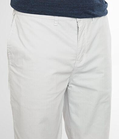 BKE Maple Stretch Short MISC_DETAIL_1
